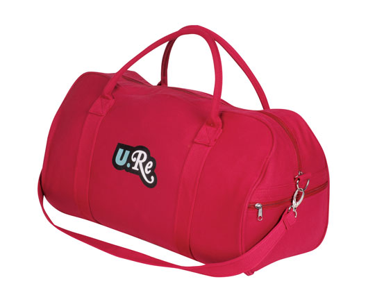 G1405 Casual bag